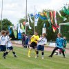 2010-06-12 om-cup 127